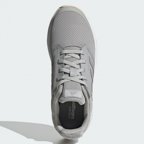 Adidas Galaxy 5 - Picture 3 of 9